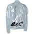 Фото #1 товара Куртка для дождя UFO водонепроницаемая GC04140XXXL