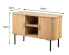 TV-Schrank TAITO