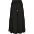 Фото #1 товара URBAN CLASSICS Skirt Viscose Midi