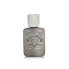 Женская парфюмерия Parfums de Marly Pegasus Exclusif 75 ml