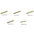 Фото #3 товара ZOOM BAIT Double Ringer Soft Lure 102 mm