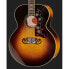 Фото #4 товара Gibson SJ-200 Original VS