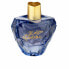 Фото #1 товара Женская парфюмерия Lolita Lempicka Mon Premier Parfum (50 ml)