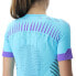 ფოტო #7 პროდუქტის UYN Running Ultra1 short sleeve T-shirt