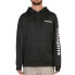 Shimano Performance Sweatshirt Color - Black Heather Size - 2X (AHOODIE2XBK) ...