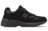 New Balance NB 992 M992EA Running Shoes