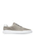 Фото #6 товара Men's GrandPro Rally Laser Cut Perforated Sneakers