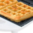 Waffeleisen - LITTLE BALANCE - Happy Waffles 750