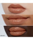 Фото #19 товара Luxe Lipstick