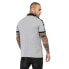 Фото #2 товара LONSDALE Setter short sleeve polo