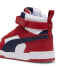 Puma RBD Game M shoes 385839 23