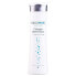 Фото #1 товара Hydrating body milk with collagen (Collagen Body Milk) 300 ml