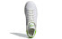 Adidas Originals StanSmith Kermit The Frog FY5460 Sneakers