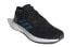 Фото #4 товара Кроссовки Adidas Pureboost Go EF7634