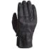 ფოტო #1 პროდუქტის FURYGAN TD Vintage D3O gloves