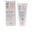 Фото #1 товара SUN SECURE ecran mineral teinte peaux sèches SPF50+ 60 gr