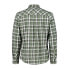 CMP 30T2147 long sleeve shirt