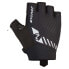 ფოტო #1 პროდუქტის ZIENER Costy short gloves