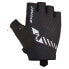 Фото #1 товара ZIENER Costy short gloves