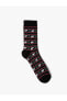 Фото #4 товара Носки Koton New Year Socks