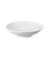 Фото #1 товара Паста-тарелка классическая Denby Porcelain