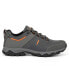 ფოტო #2 პროდუქტის Men's Footwear Hopps Sneaker