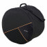 Фото #1 товара Gewa 24"x18" Premium Bass Drum Bag