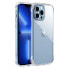 Фото #1 товара Чехол для смартфона joyroom Defender Series для iPhone 13