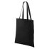 Фото #1 товара Shopping bag Adler Handy MLI-90001