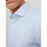 Фото #4 товара JACK & JONES Blaparker Long Sleeve Shirt