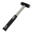 Фото #1 товара VAR Professional Double Face Hammer Tool