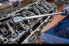 Фото #24 товара Hazet Torque Wrench, Fine Scale, 6143-1CT