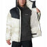 Фото #5 товара COLUMBIA Iceline Ridge™ jacket