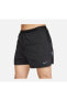 Фото #1 товара Dri-Fit ADV Run Division 10cm (approx.) Brief-Slip Lined Running Erkek Şort stilim spor