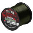 DAM Tectan Superior Carpfishing Line 1000 m