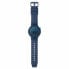 Мужские часы Swatch SB05N113 - фото #11