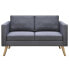 Sofa 3002824-2