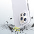 Фото #3 товара Чехол для смартфона CHOETECH iPhone 13 Pro MFM Anti-drop белый