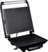 Tefal Grill Panini Grill GC241D12