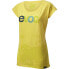 ფოტო #1 პროდუქტის EVOC Multi short sleeve T-shirt
