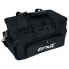 Фото #3 товара Engl Gigbag for Engl 15W-30W Heads