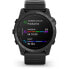 ფოტო #7 პროდუქტის GARMIN Tactix® 7 Standard Edition watch
