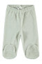 Фото #1 товара Носки Civil Baby Grey Socks 0-6 Mo