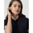 Фото #4 товара 4F polo shirt W 4FWSS24TPTSF132-31S