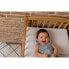 Фото #3 товара TINEO CLOUDY Schrgflche Fr Bett 60x120 cm 10 Neigung