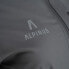 Фото #8 товара Softshell jacket Alpinus Bergamo W BR18186