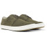 CAMPER Chasis trainers