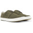 Фото #5 товара CAMPER Chasis trainers