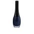 NAIL CARE YOUTH COLOR #235 Blues Mood 11 ml 11 мл - фото #20