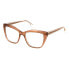 TWINSET VTW047 Glasses